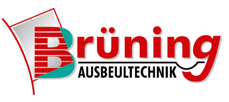 Brüning Ausbeultechnik
