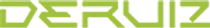 Deruiz