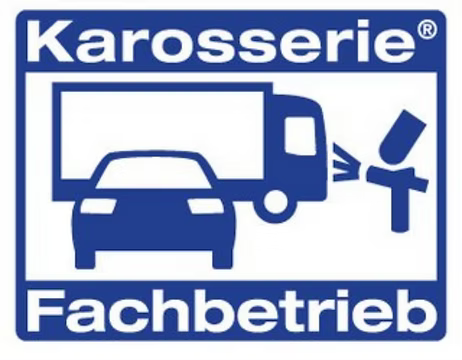 Karosserie Fachbetrieb - zertifizierte Werkstatt Neuwied