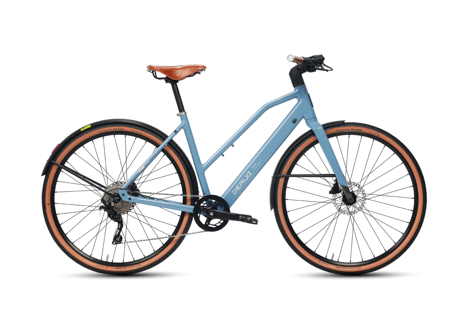 Turmali Premium S 2026
